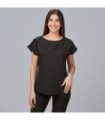 Mulher blusa pensando 600022 garys