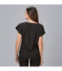 Blouse Woman Thinking 600022 Gary's