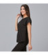 Blouse Woman Thinking 600022 Gary's