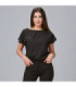 Mulher blusa pensando 600022 garys
