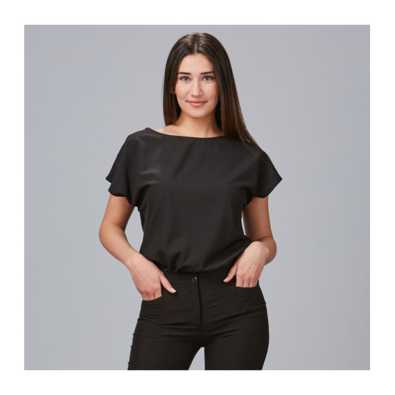 Camicetta Donna pensando 600022 Gary's