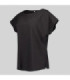 Camicetta Donna pensando 600022 Gary's
