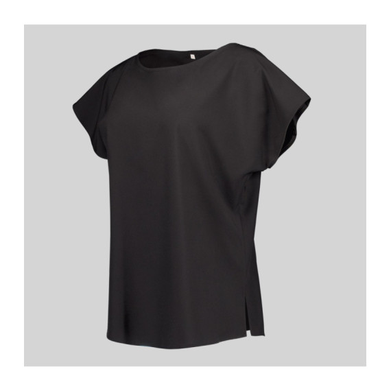 Camicetta Donna pensando 600022 Gary's