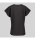 Mulher blusa pensando 600022 garys