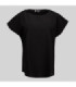 Blouse Woman Thinking 600022 Gary's