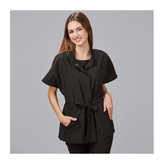 Magnolia Donna Blusa 600023 Gary's
