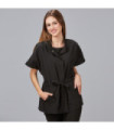 Magnolia-Frau-Bluse 600023 Garys