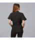 Magnolia mulher blusa 600023 Gary