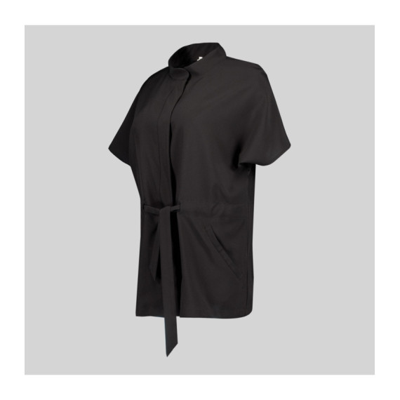Magnolia Donna Blusa 600023 Gary's