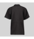 Magnolia Donna Blusa 600023 Gary's