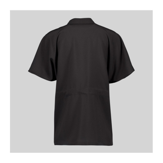 Magnolia mulher blusa 600023 Gary