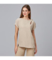 Bambula Bambula Blusa Pimpinela 600024 Gary