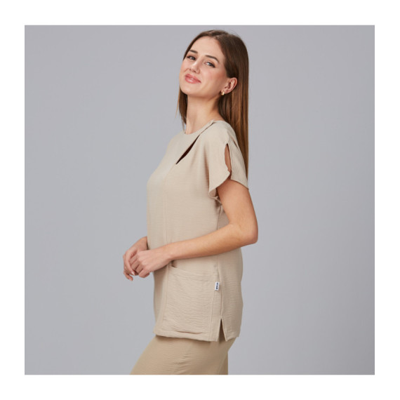 Bambula Bambula-Bluse Pimpinela 600024 Garys