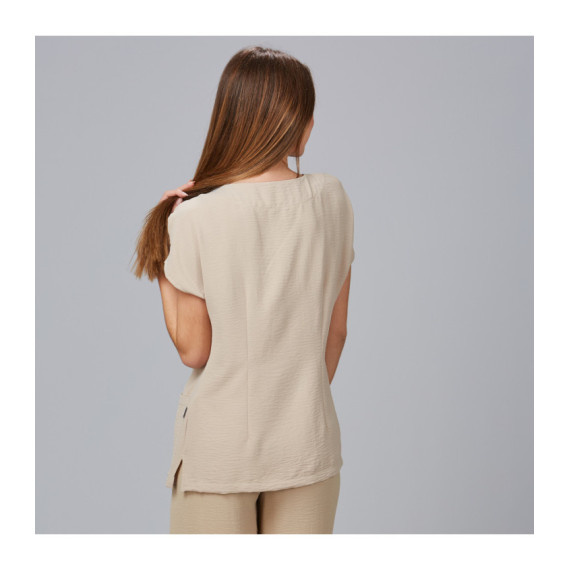 Bambula Bambula Blouse Pimpinela 600024 Gary's