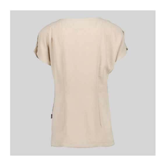 Bambula Bambula Blouse Pimpinela 600024 Gary's