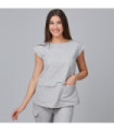 Blouse femme Bluebell 600025 Gary's