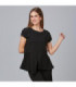 Blouse Woman Villa 600026 Gary's