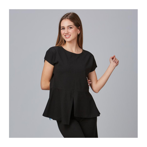 Camicetta donna Villa 600026 Gary's