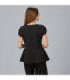 Camicetta donna Villa 600026 Gary's