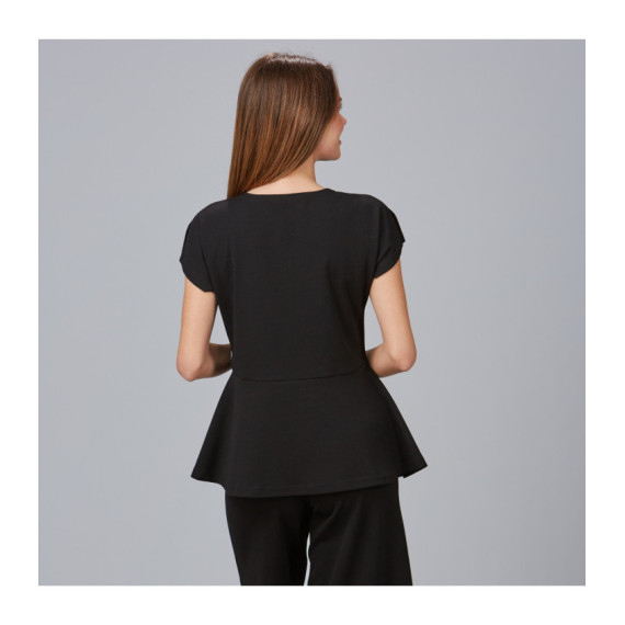 Blouse Woman Villa 600026 Gary's