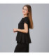 Blusa Mulher Villa 600026 Gary