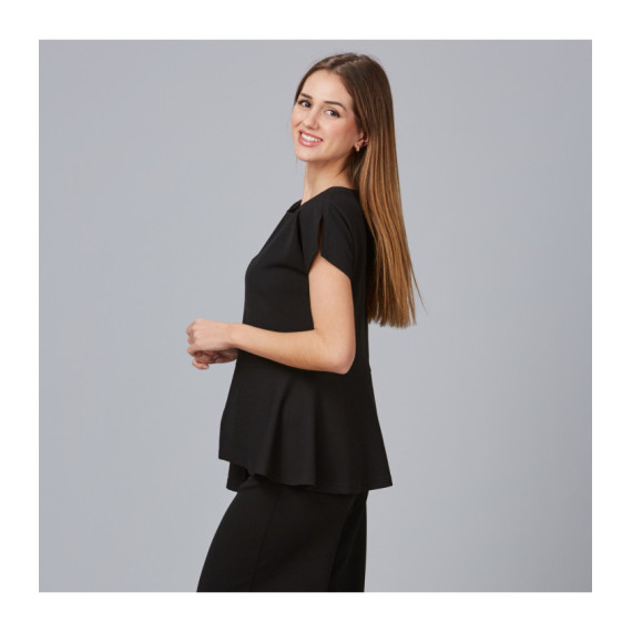 Blusa mujer veza 600026 GARY´S
