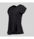 Blusa mujer veza 600026 GARY´S