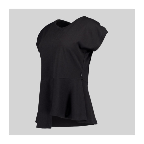 Blusa mujer veza 600026 GARY´S