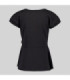 Blusa mujer veza 600026 GARY´S