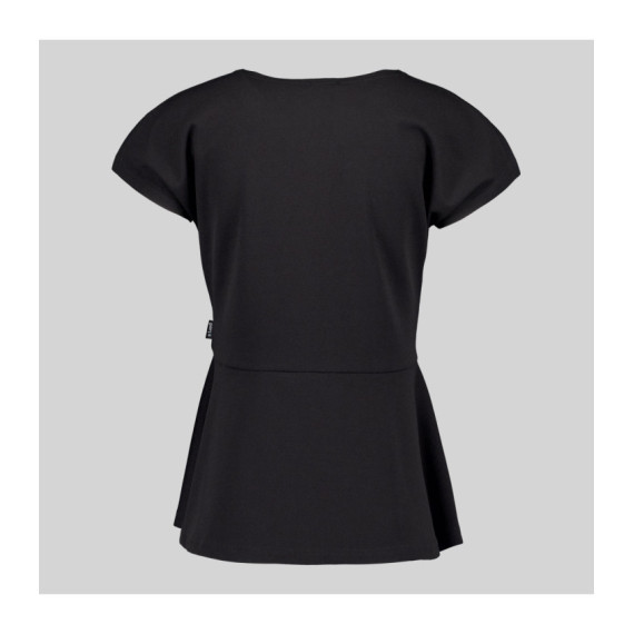 Blusa mujer veza 600026 GARY´S