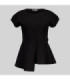 Blusa mujer veza 600026 GARY´S