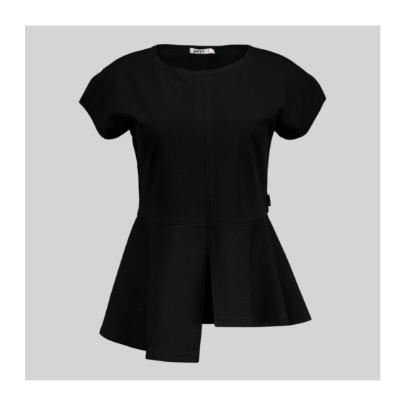 Blusa mujer veza 600026 GARY´S