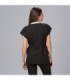 Blusa mujer loto x.linen 600027 GARY´S