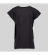 Blusa mujer loto x.linen 600027 GARY´S