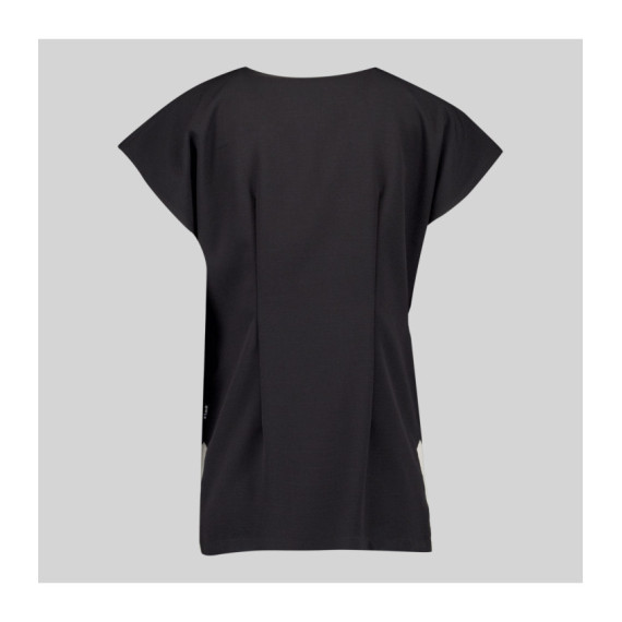 Blouse femme Lotus X.Linen 600027 Gary's