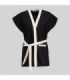 Blusa mujer loto x.linen 600027 GARY´S