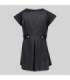 Blouse Woman Liaatris Peach 600028 Gary's
