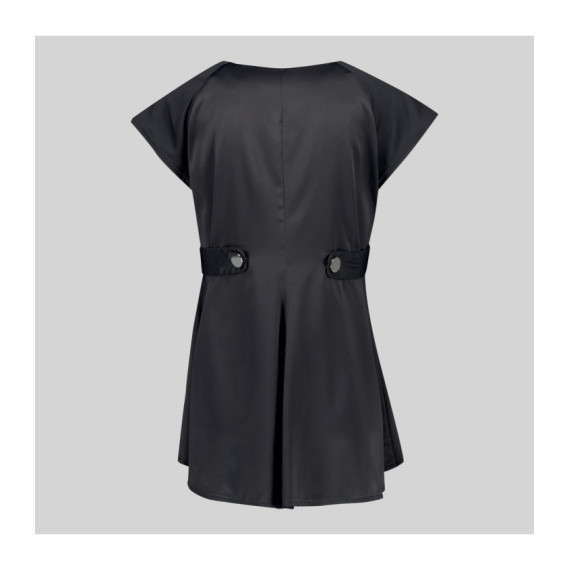 Bluse Frau Liaatris Pfirsich 600028 Garys
