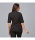 Blusa cruzada mujer bugula 600029 GARY´S