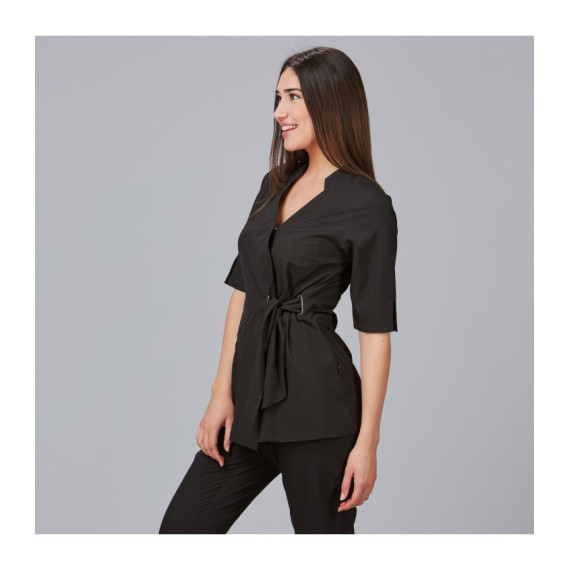 Cruz Blusa mulher Bugula 600029 Gary