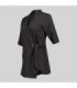 Cross Bluse Frau Bugula 600029 Garys