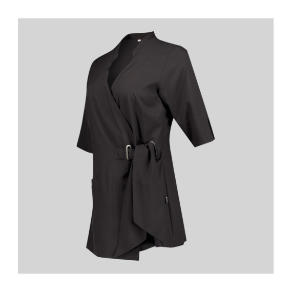 Cross Bluse Frau Bugula 600029 Garys
