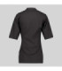 Cross blouse Woman Bugula 600029 Gary's