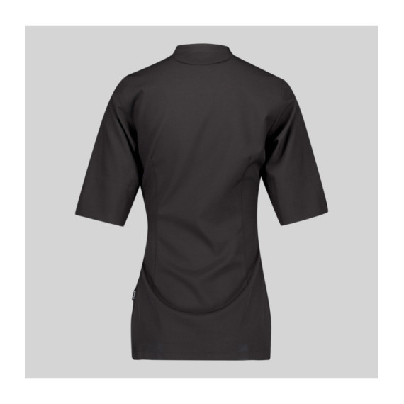 Cross Bluse Frau Bugula 600029 Garys