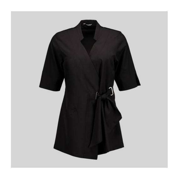 Blusa cruzada mujer bugula 600029 GARY´S