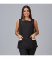 Bluse Frau Sisa Sisa Lantana 600032 Garys
