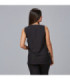 Blusa mujer sisa cuadrada lantana 600032 GARY´S