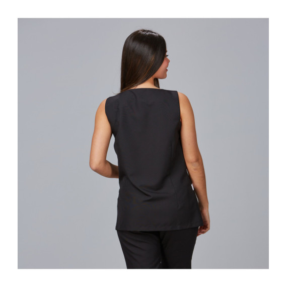 Mulher blusa sisa sisa lantana 600032 gary