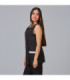 Blouse Woman Sisa Sisa Lantana 600032 Gary's