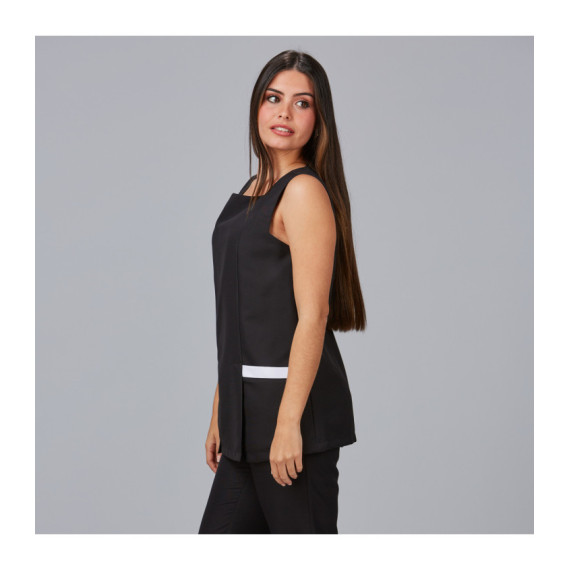 Blouse femme Sisa Sisa Lantana 600032 Gary's